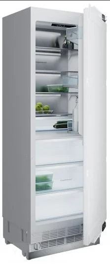 Вид товара 2
